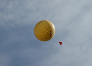 balloon2_std-2